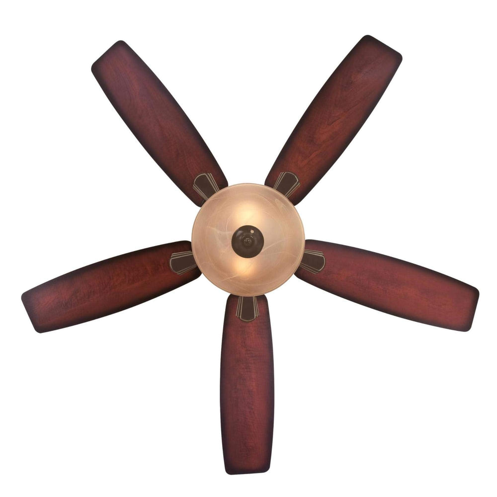 Westinghouse Indoor Ceiling Fan - From Where - 