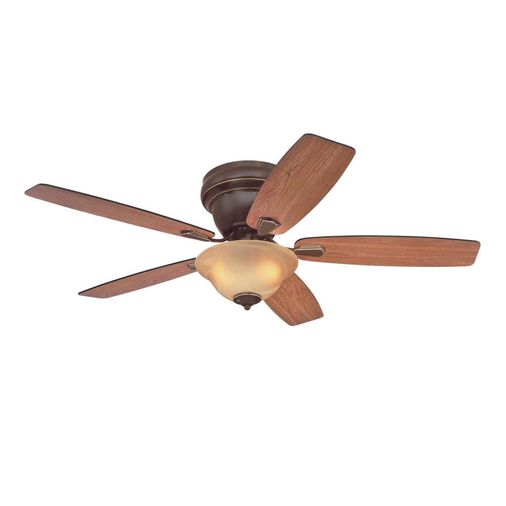 Westinghouse Indoor Ceiling Fan - From Where - 