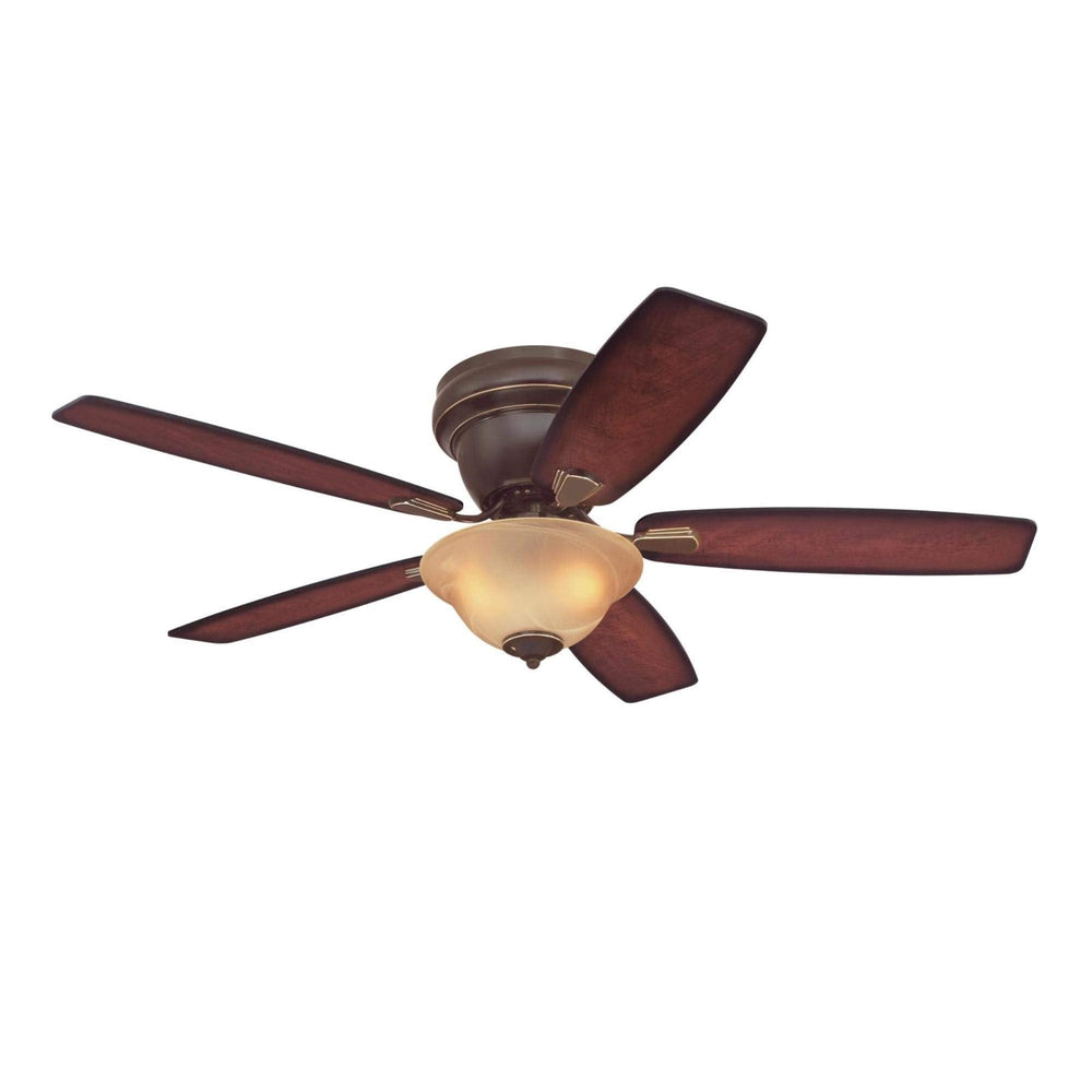Westinghouse Indoor Ceiling Fan - From Where - 