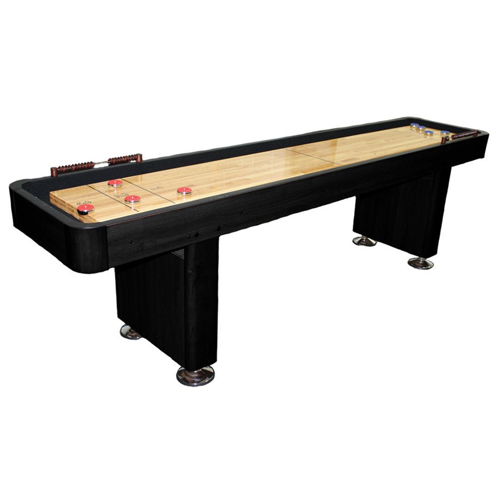 Westwood Arlmont & Co. Shuffleboard Table - From Where - 