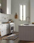 Weymouth One - Handle Pre - Rinse Spring Pulldown Kitchen Faucet - From Where Finds - 