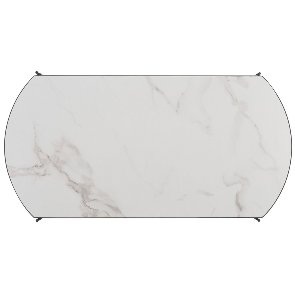 Vickie Coffee Table