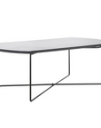 Vickie Coffee Table