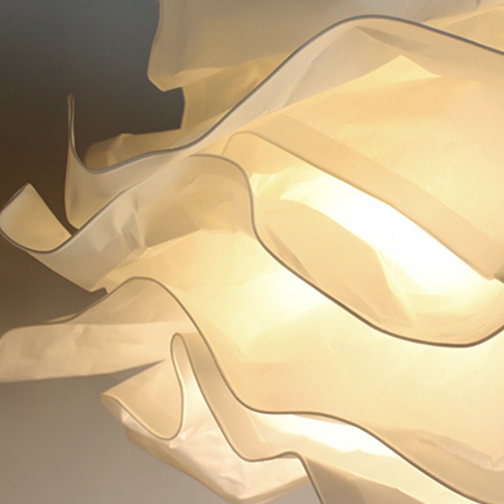 White Cloud Pendant Lights - From Where - 