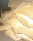 White Cloud Pendant Lights - From Where - 