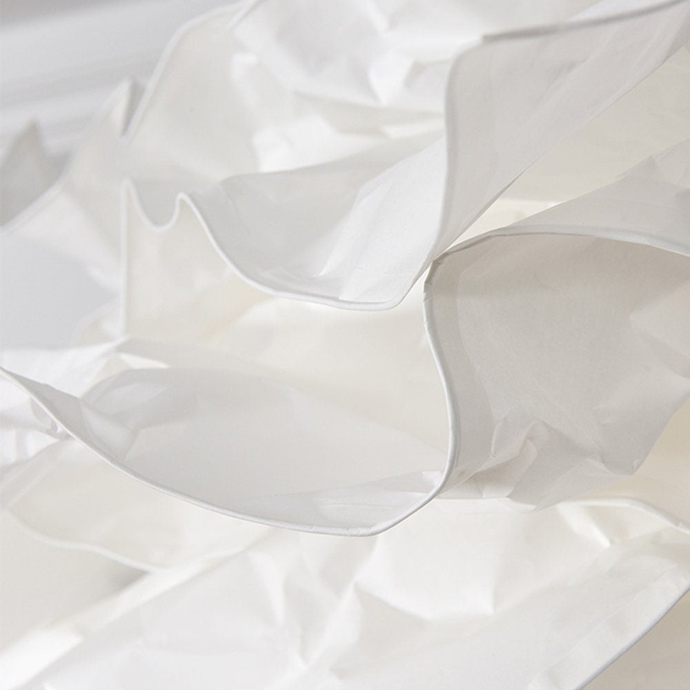 White Cloud Pendant Lights - From Where - 