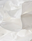 White Cloud Pendant Lights - From Where - 