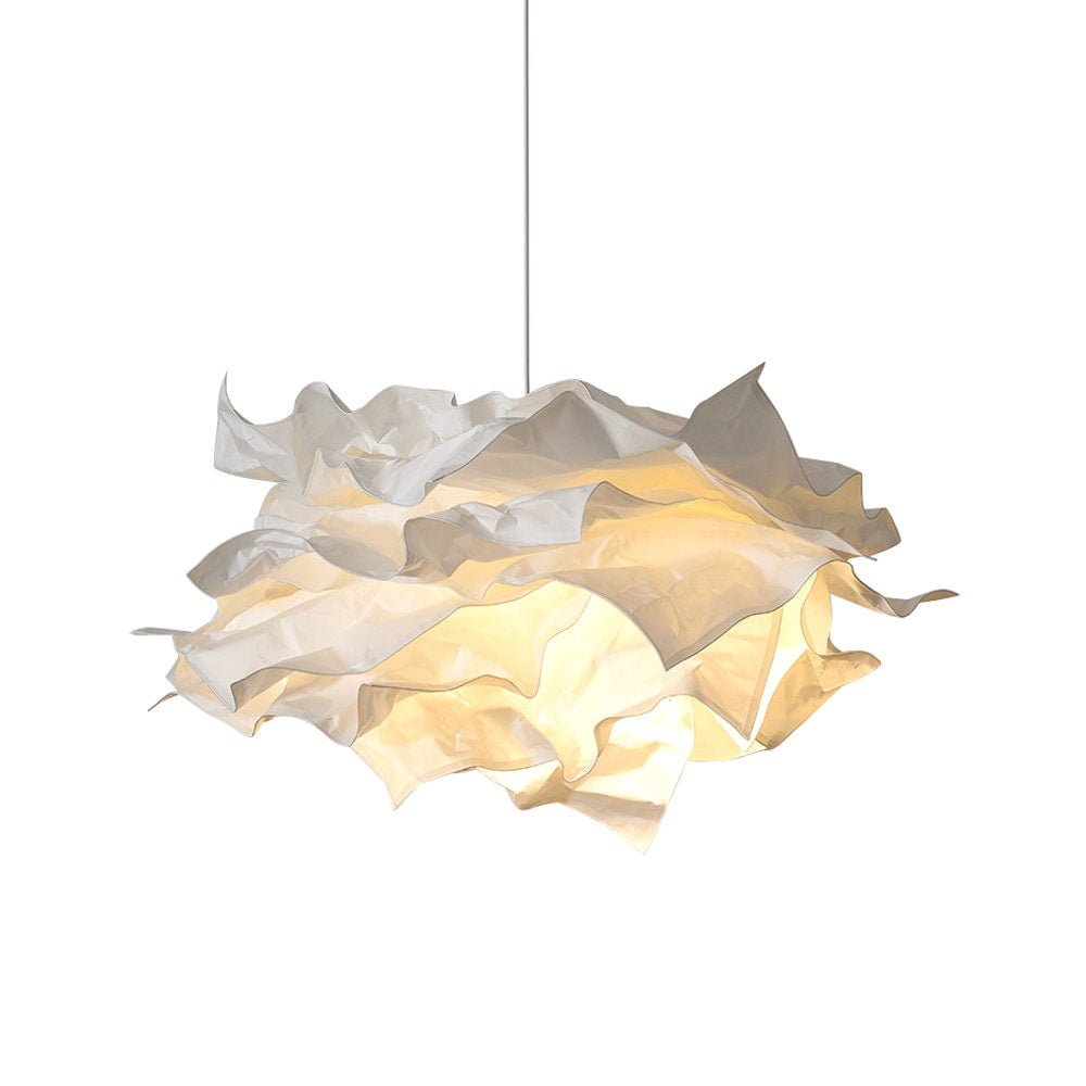 White Cloud Pendant Lights - From Where - 