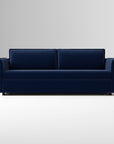 Whitman Trundle Sofa (82") - From Where Finds - 