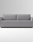 Whitman Trundle Sofa (82") - From Where - 