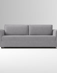 Whitman Trundle Sofa (82") - From Where Finds - 