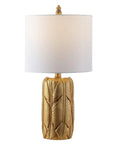 Wilsa Table Lamp - From Where Finds - 