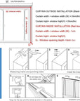 Windows Cordless Aluminum Blinds - From Where - 
