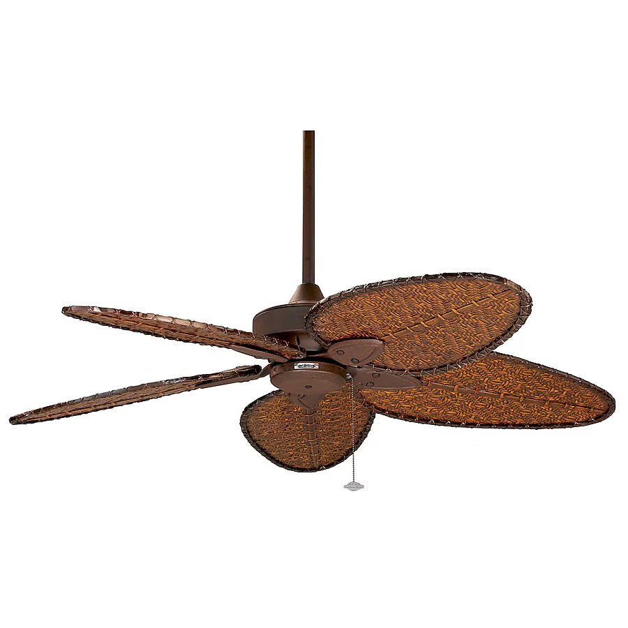 Windpointe 52 - in Indoor Ceiling Fan - From Where - 