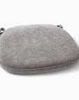 Windsor Dining Chair Cushion (Set of 2) - From Where - 