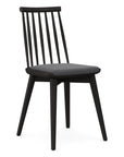 Windsor Dining Chair Cushion (Set of 2) - From Where - 