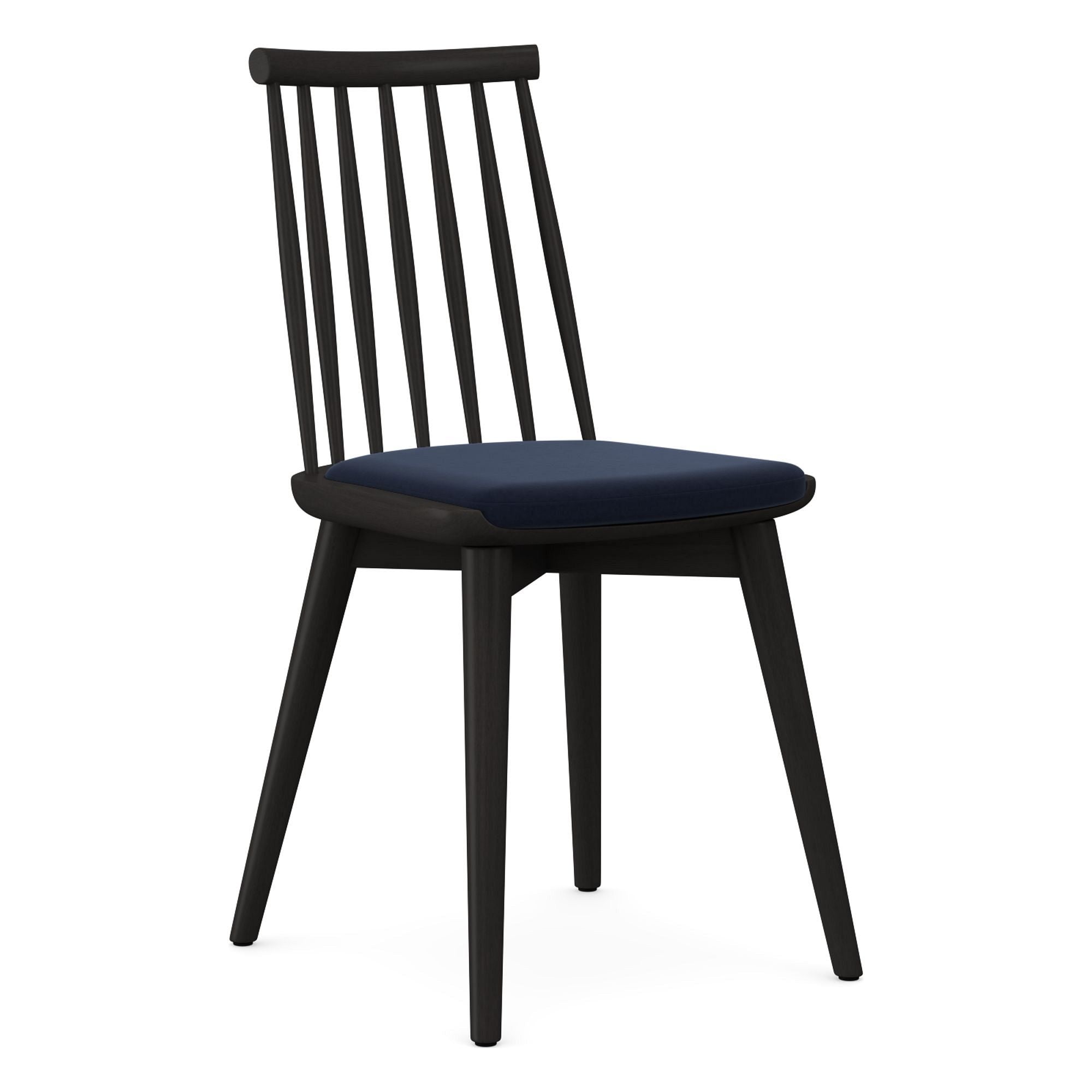 Windsor Dining Chair Cushion (Set of 2) - From Where - 