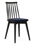 Windsor Dining Chair Cushion (Set of 2) - From Where - 