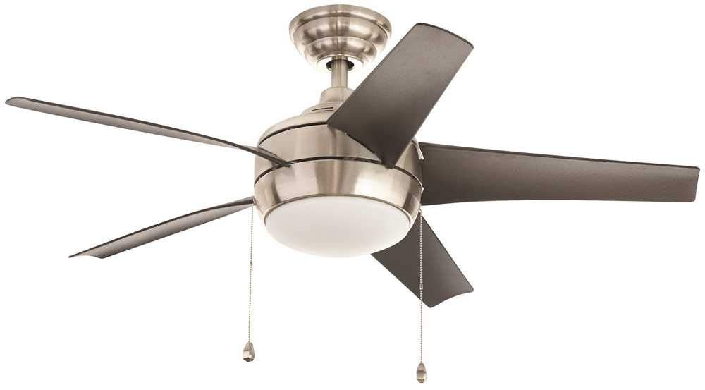 Windward 44in. Indoor Ceiling Fan - From Where - 