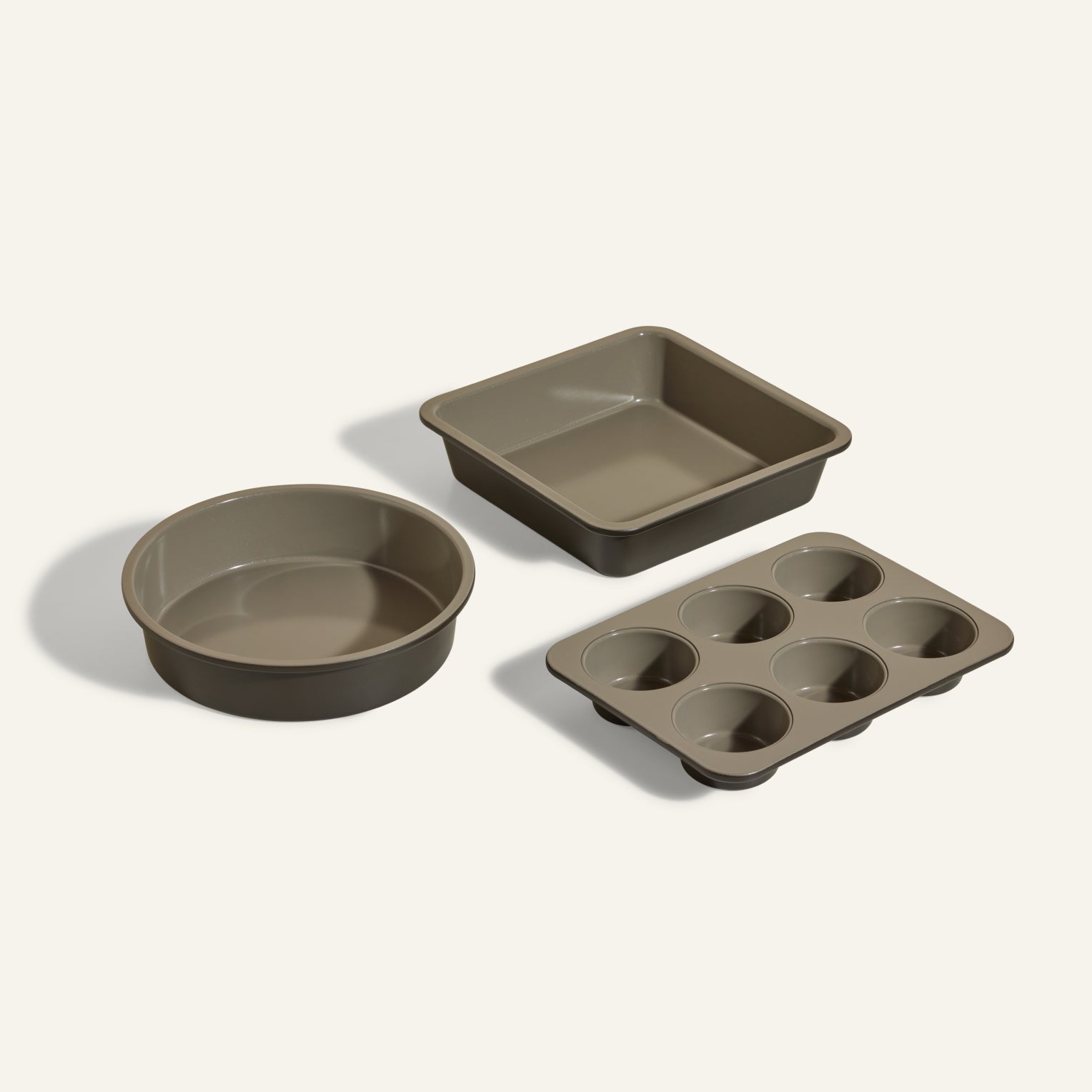 Wonder Oven® Baker’s Kit (3 Pieces) - From Where - 