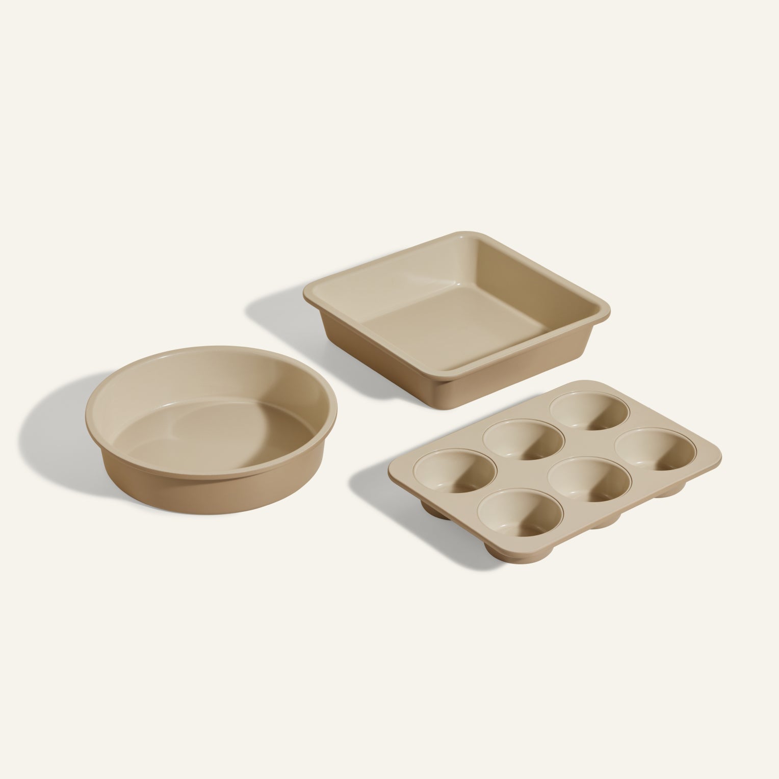 Wonder Oven® Baker’s Kit (3 Pieces) - From Where - 