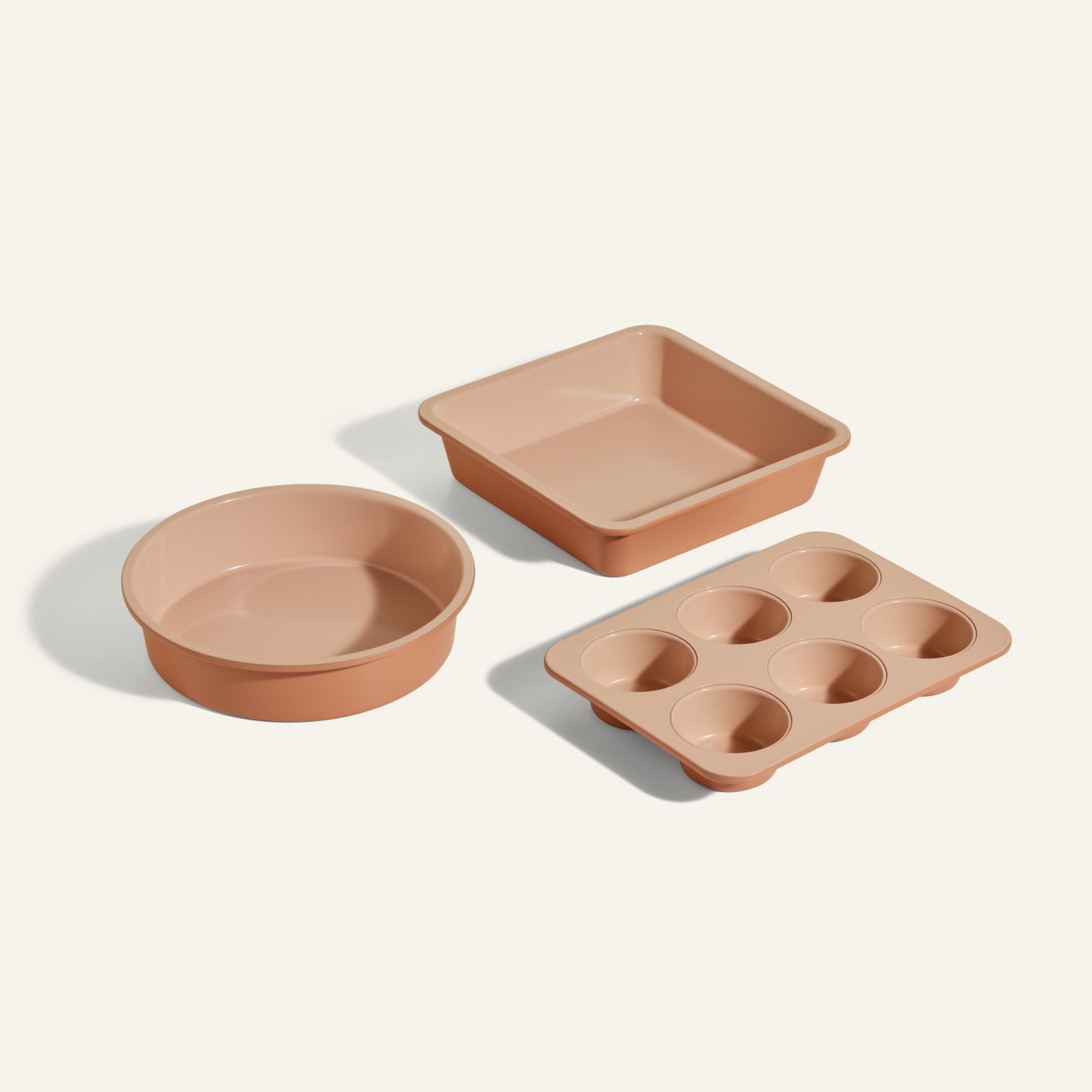 Wonder Oven® Baker’s Kit (3 Pieces) - From Where - 