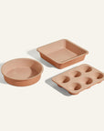 Wonder Oven® Baker’s Kit (3 Pieces) - From Where - 