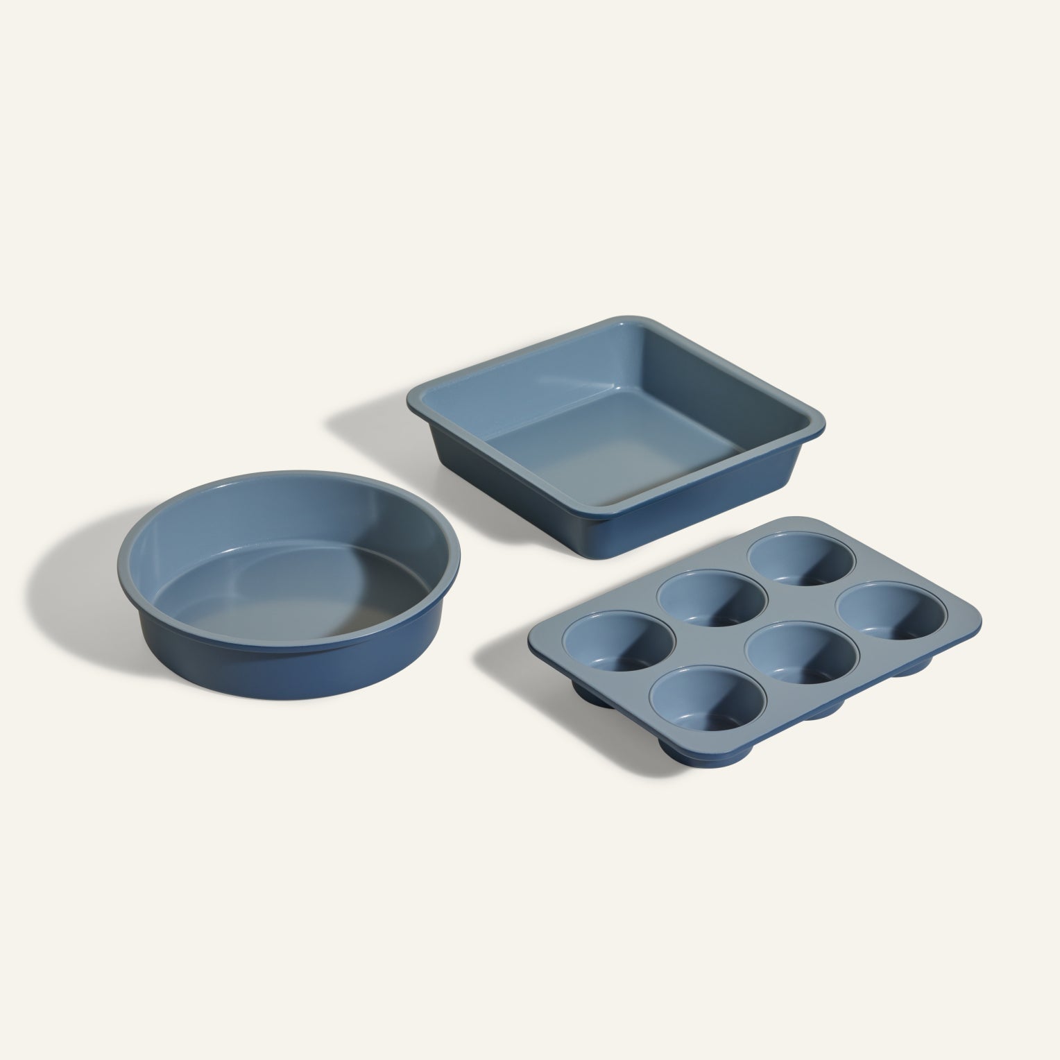 Wonder Oven® Baker’s Kit (3 Pieces) - From Where - 