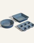 Wonder Oven® Baker’s Kit (3 Pieces) - From Where - 