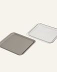 Wonder Oven® Essentials Kit - From Where - 