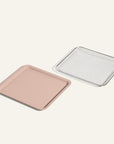 Wonder Oven® Essentials Kit - From Where - 