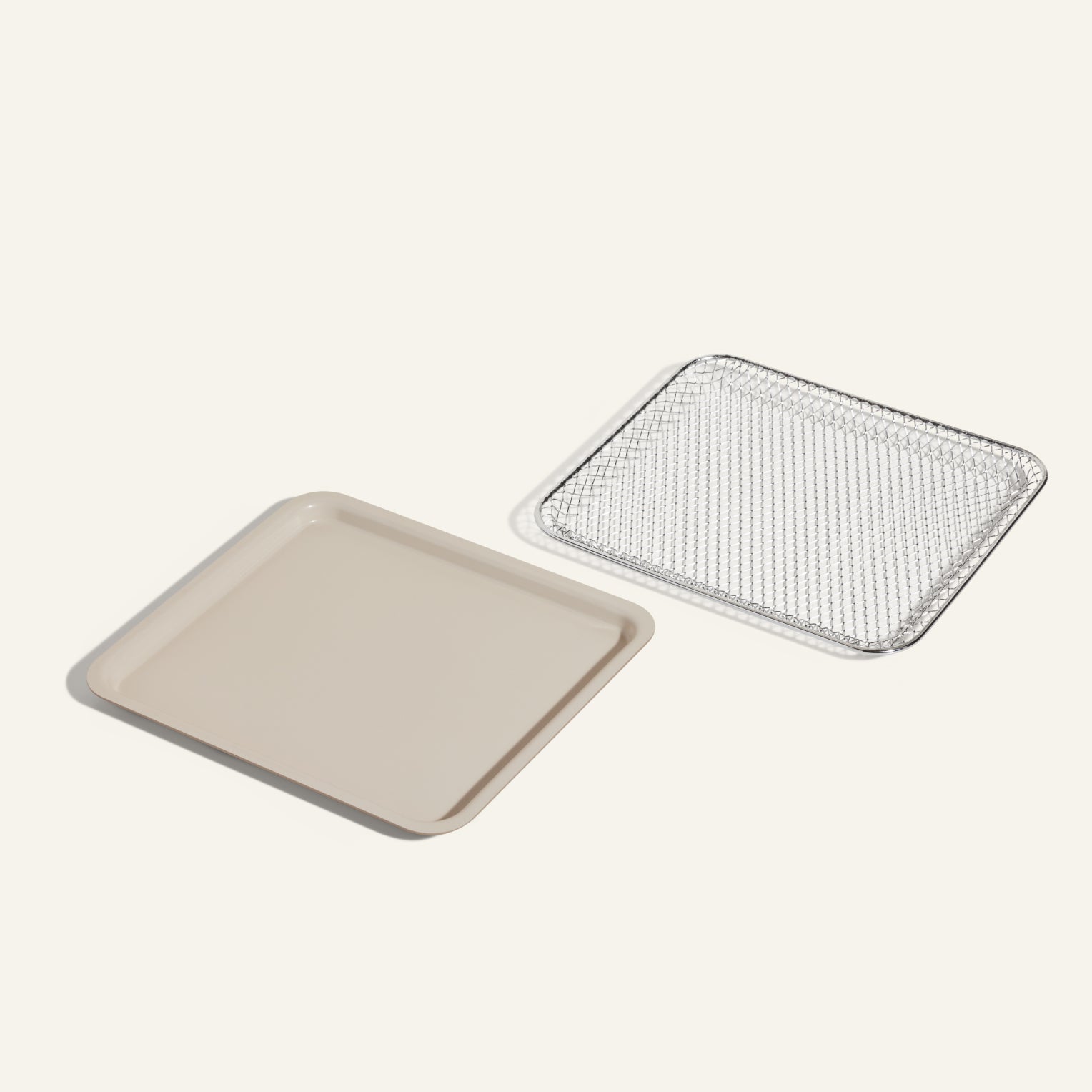 Wonder Oven® Essentials Kit - From Where - 