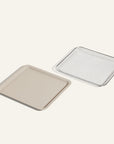 Wonder Oven® Essentials Kit - From Where - 