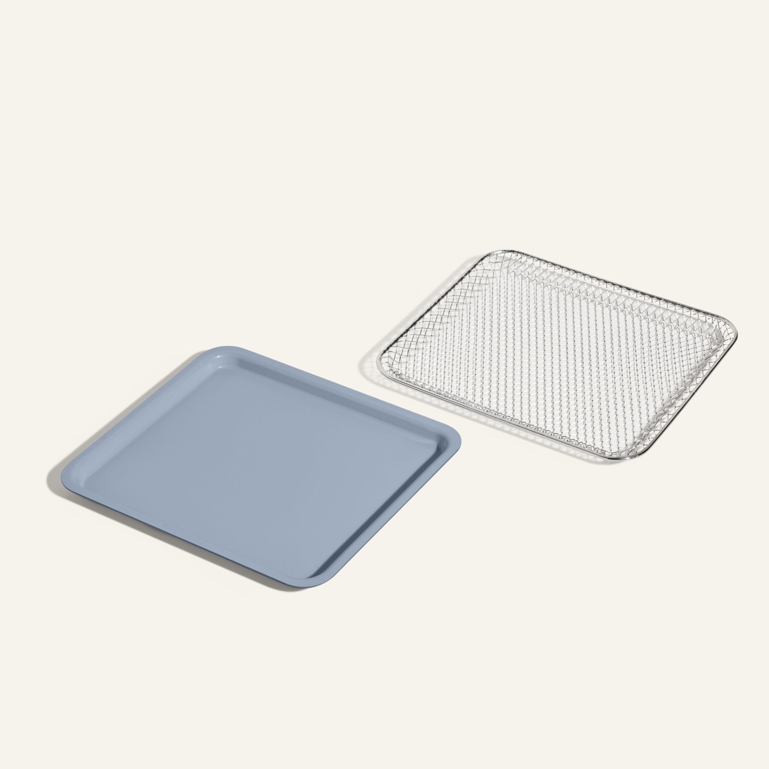 Wonder Oven® Essentials Kit - From Where - 