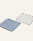 Wonder Oven® Essentials Kit - From Where - 
