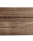 Wooden Wall Mount Key Holder - From Where - 