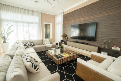 Design Image