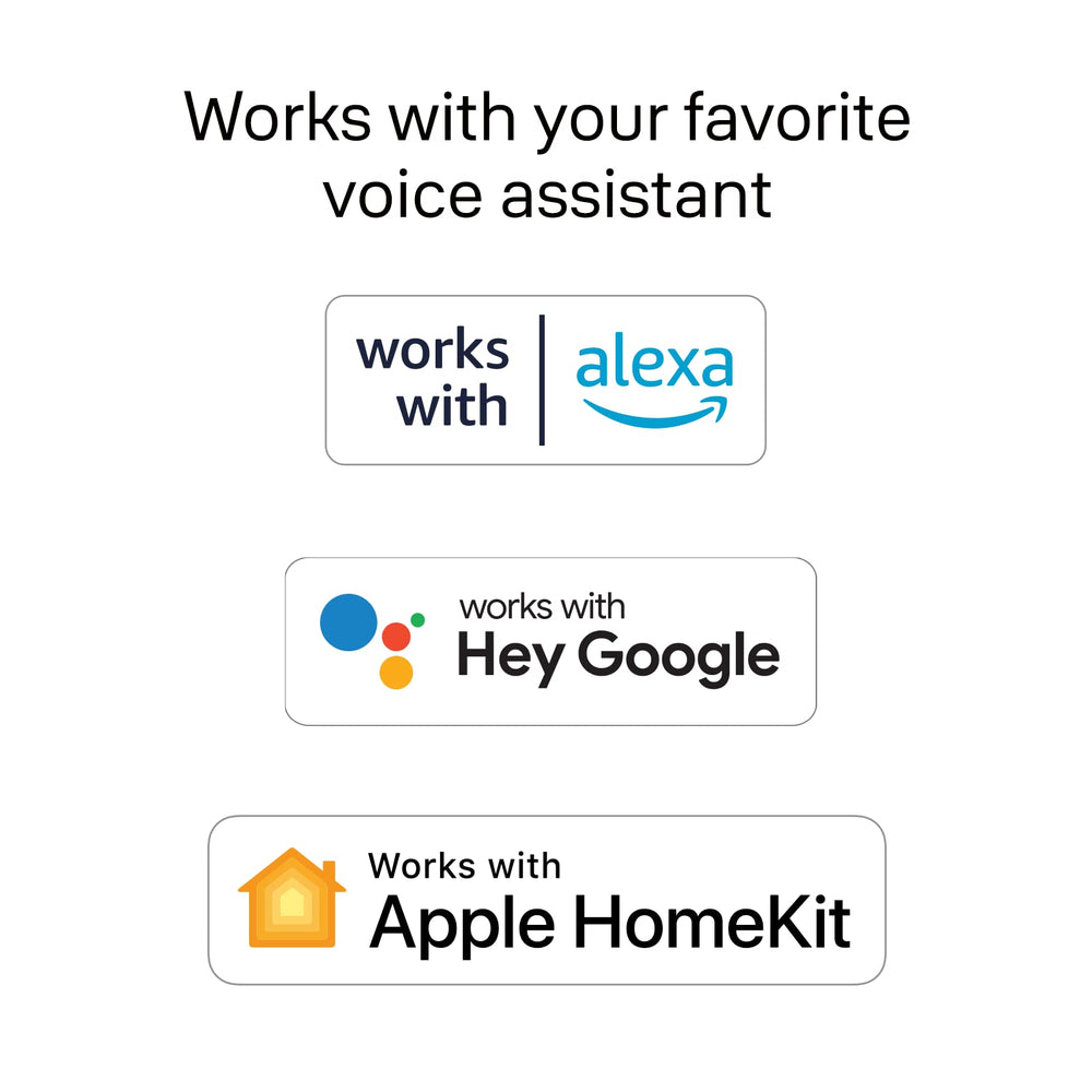 Yale Assure Smart Door Lock - From Where - 