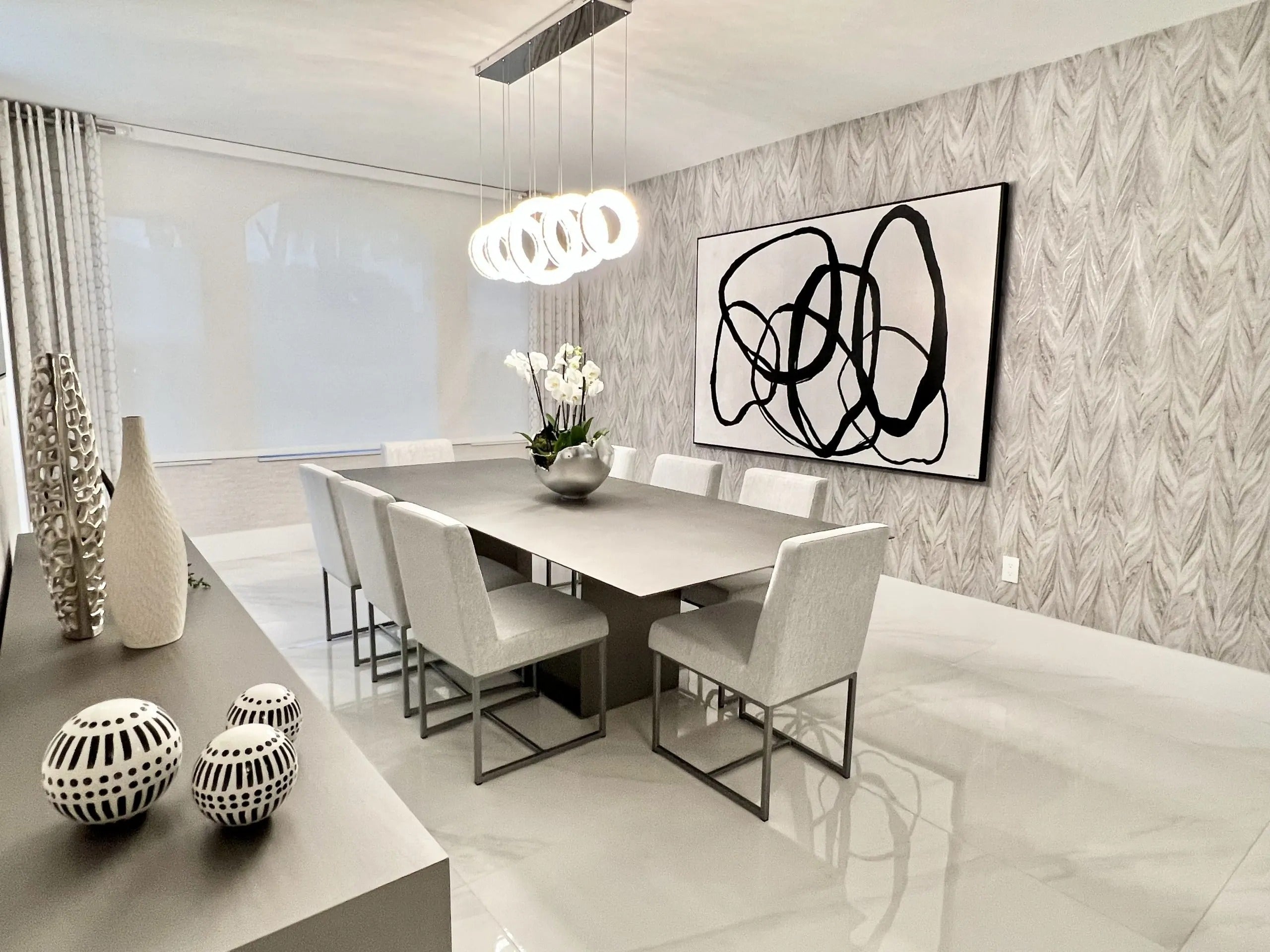 Design Image