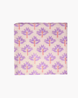 Zeenat Table Napkin (Set of 2) - From Where Finds - 