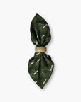 Zeenat Table Napkin (Set of 2) - From Where Finds -