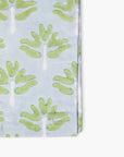 Zeenat Table Napkin (Set of 2) - From Where Finds -