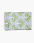 Zeenat Table Napkin (Set of 2) - From Where Finds - 