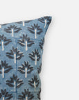 Zeenat Throw Pillow Cover - From Where Finds - 