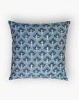 Zeenat Throw Pillow Cover - From Where Finds - 