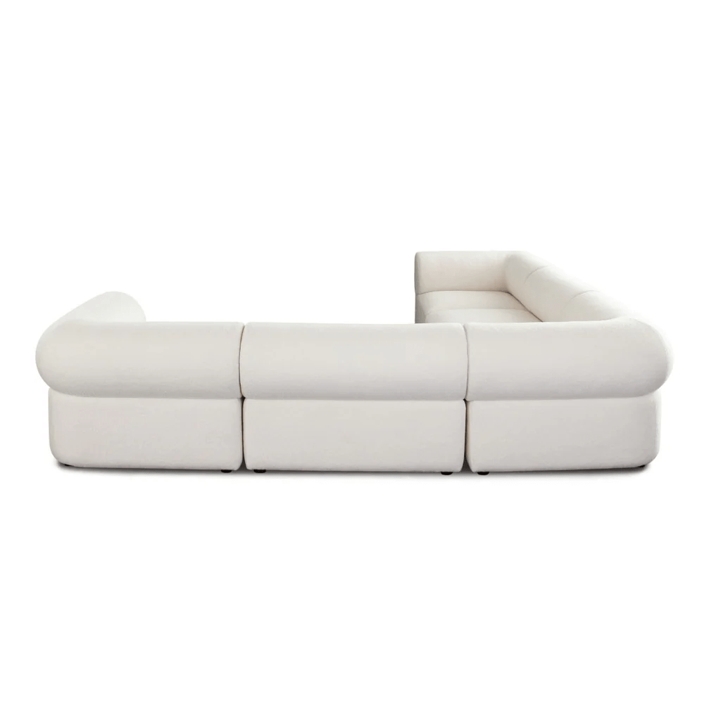 Zia Modular Collection - From Where - 