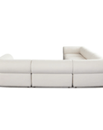 Zia Modular Collection - From Where - 
