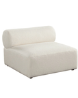 Zia Modular Collection - From Where - 