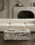 Zia Modular Collection - From Where - 