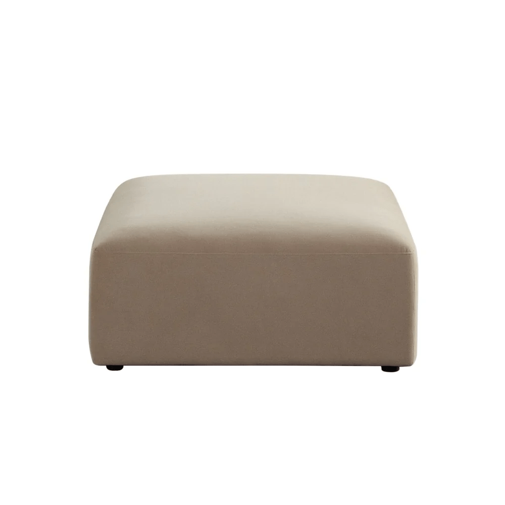 Zia Modular Collection - From Where - 